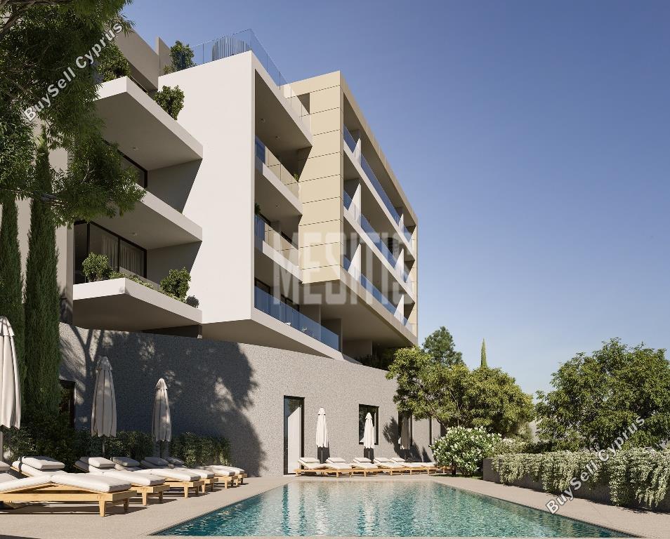 4 bedroom apartment for sale limassol municipality limassol 1590581 image 10518846