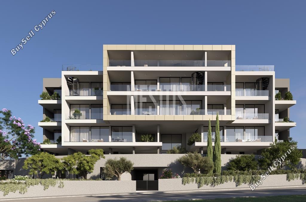 4 bedroom apartment for sale limassol municipality limassol 1590581 image 10518847