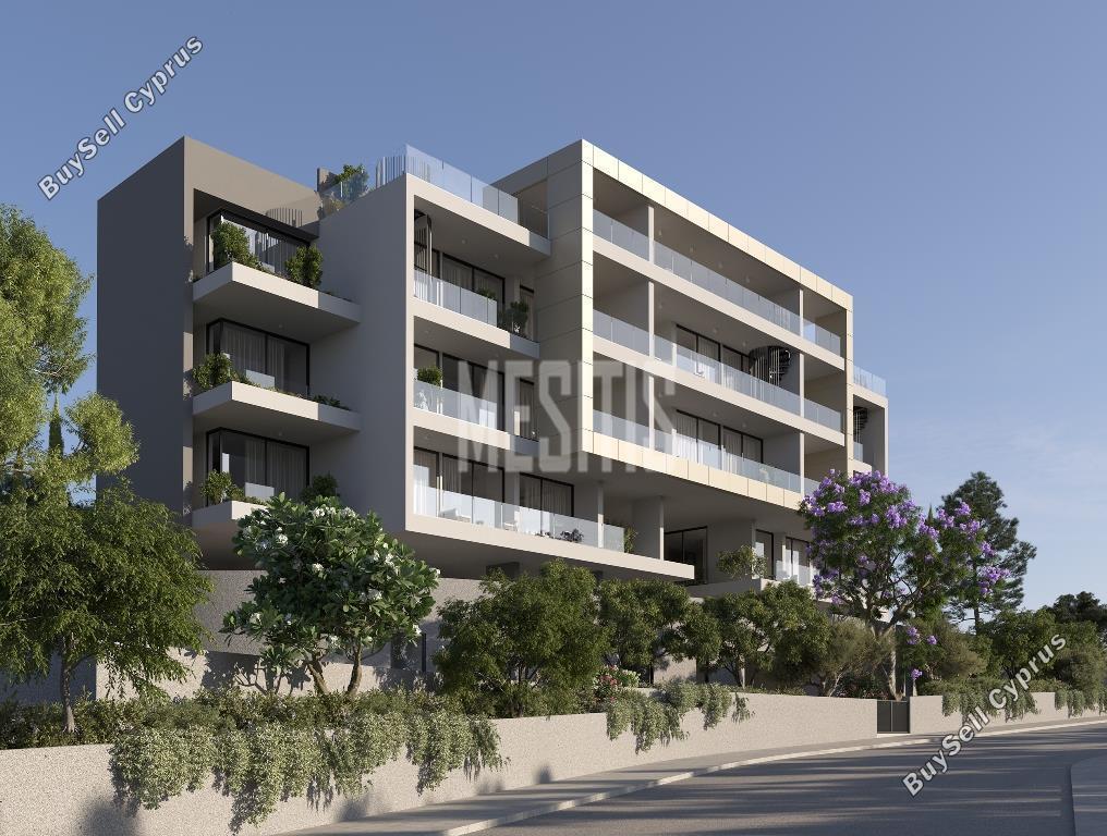 4 bedroom apartment for sale limassol municipality limassol 1590581 image 10518848