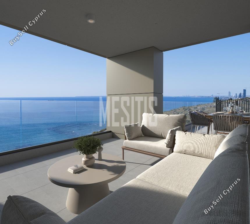 4 bedroom apartment for sale limassol municipality limassol 1590581 image 10518849