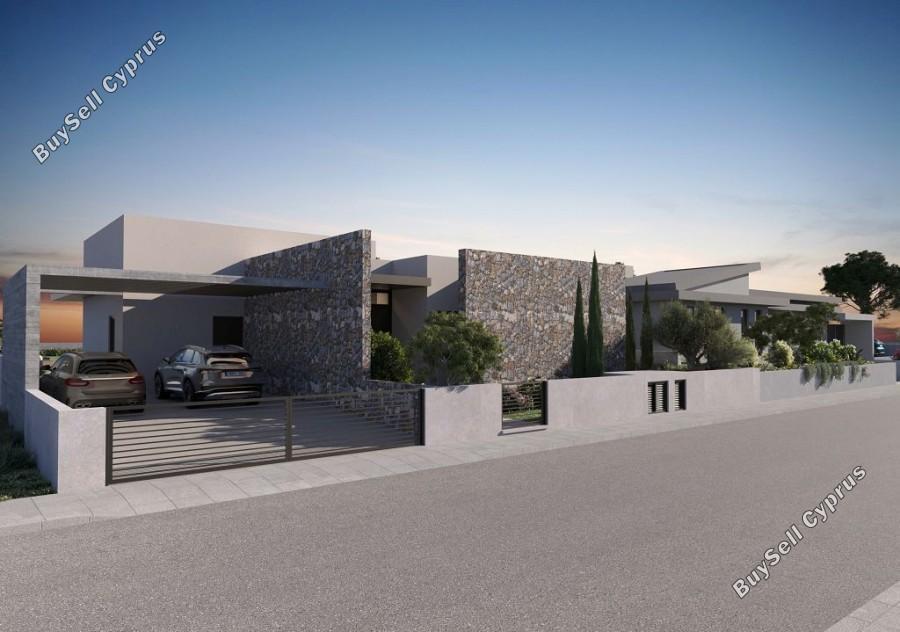 4 bedroom bungalow for sale fasoula lemesou limassol 7734581 image 10160115