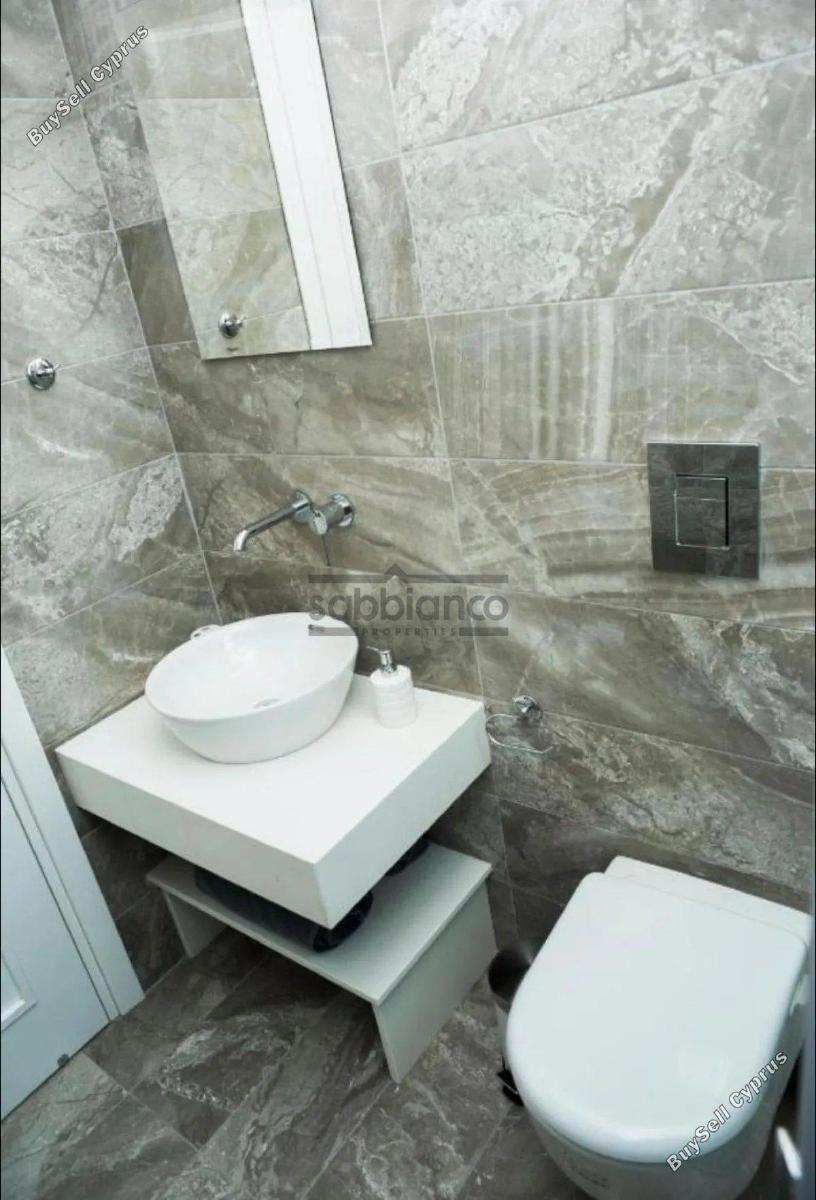 4 bedroom detached house for sale paphos municipality paphos 8746581 image 16443259
