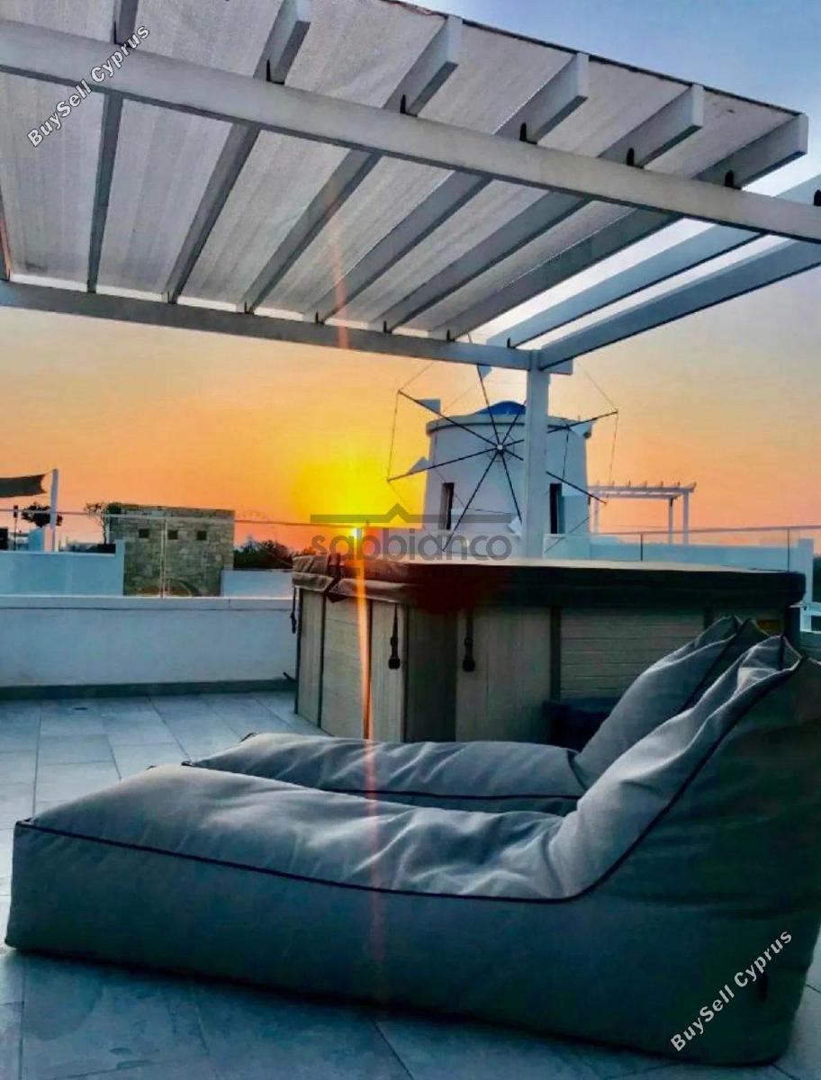 4 bedroom detached house for sale paphos municipality paphos 8746581 image 16443261