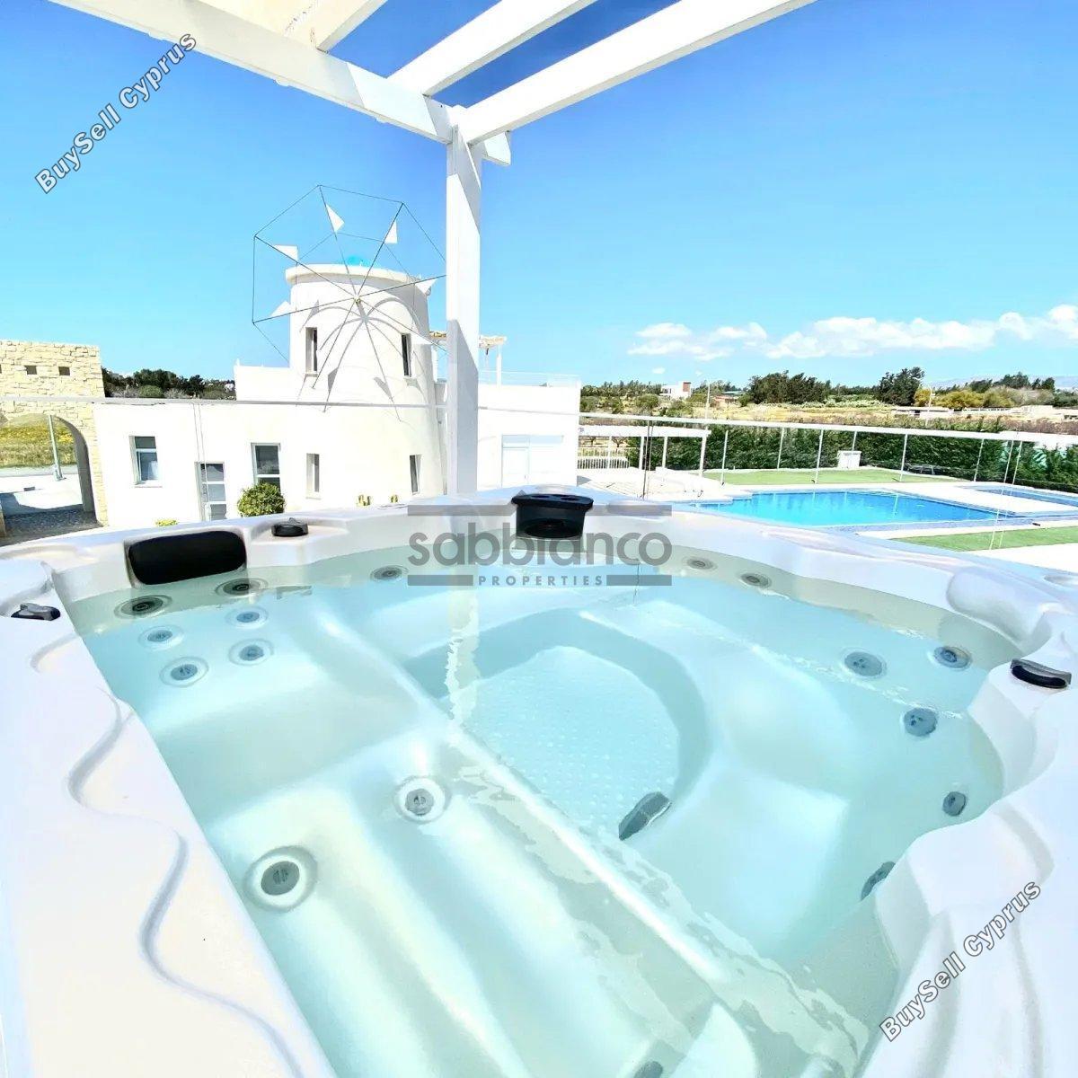 4 bedroom detached house for sale paphos municipality paphos 8746581 image 16443264