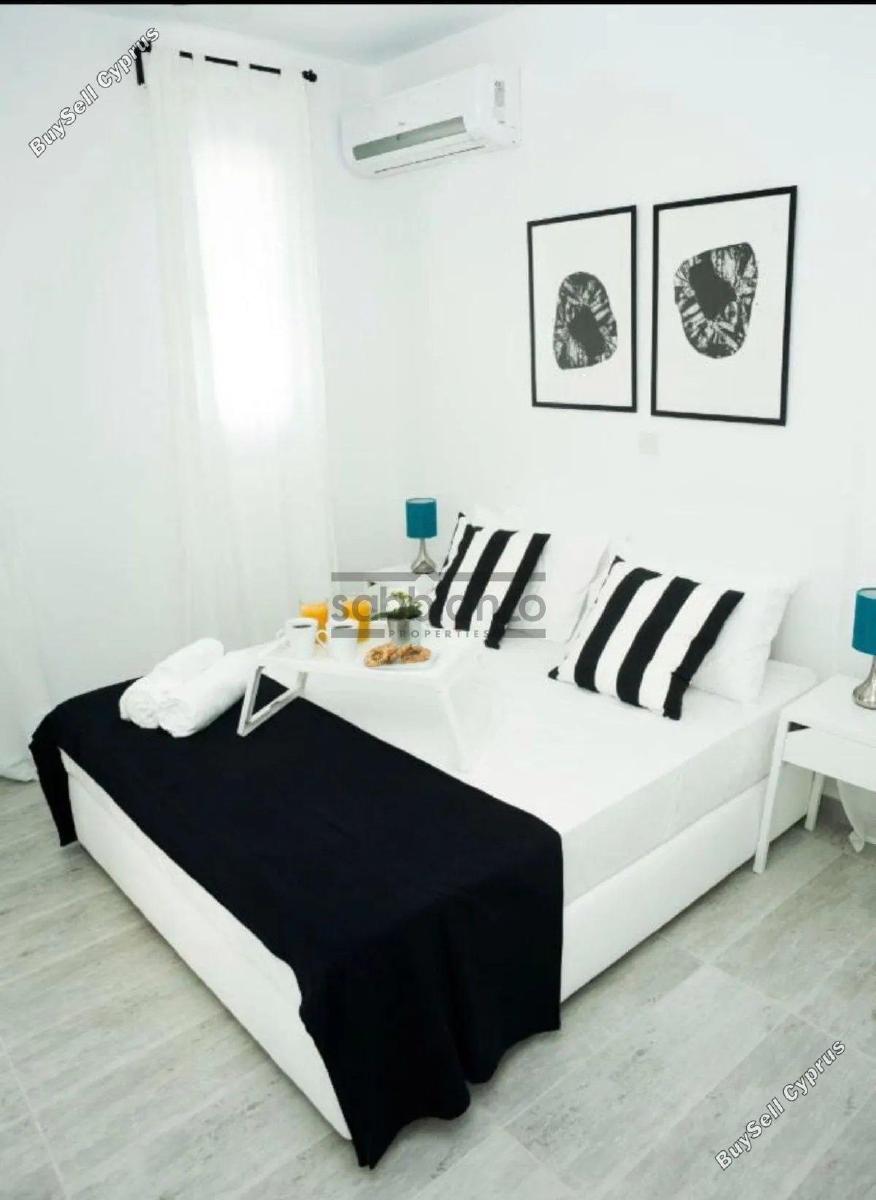 4 bedroom detached house for sale paphos municipality paphos 8746581 image 16443266
