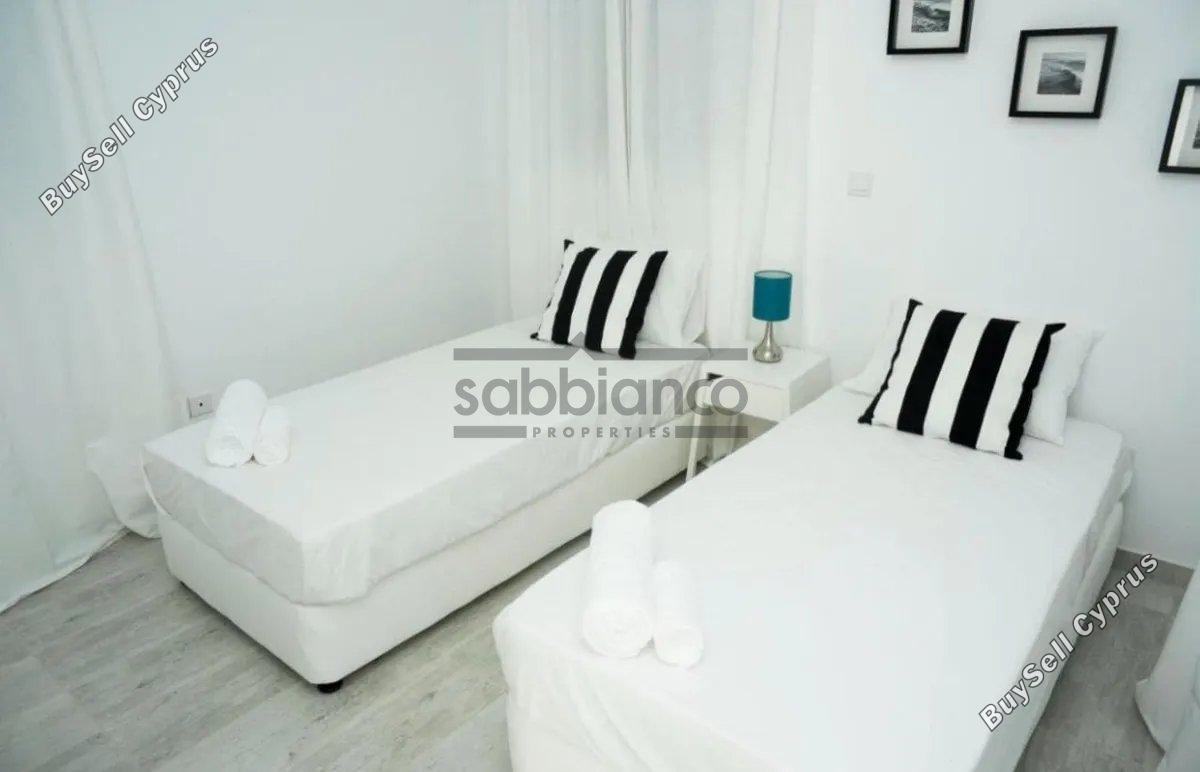 4 bedroom detached house for sale paphos municipality paphos 8746581 image 16443268