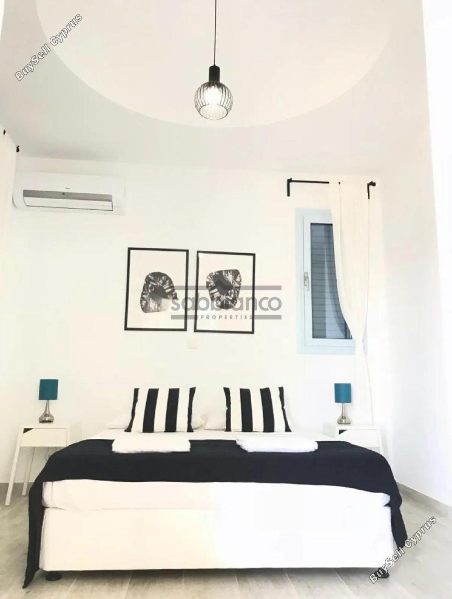 4 bedroom detached house for sale paphos municipality paphos 8746581 image 16443270