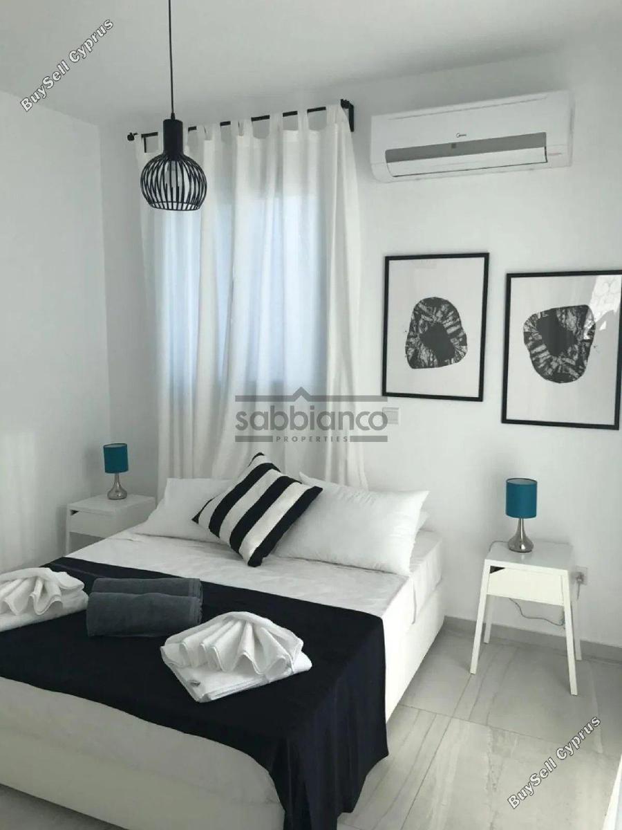 4 bedroom detached house for sale paphos municipality paphos 8746581 image 16443273