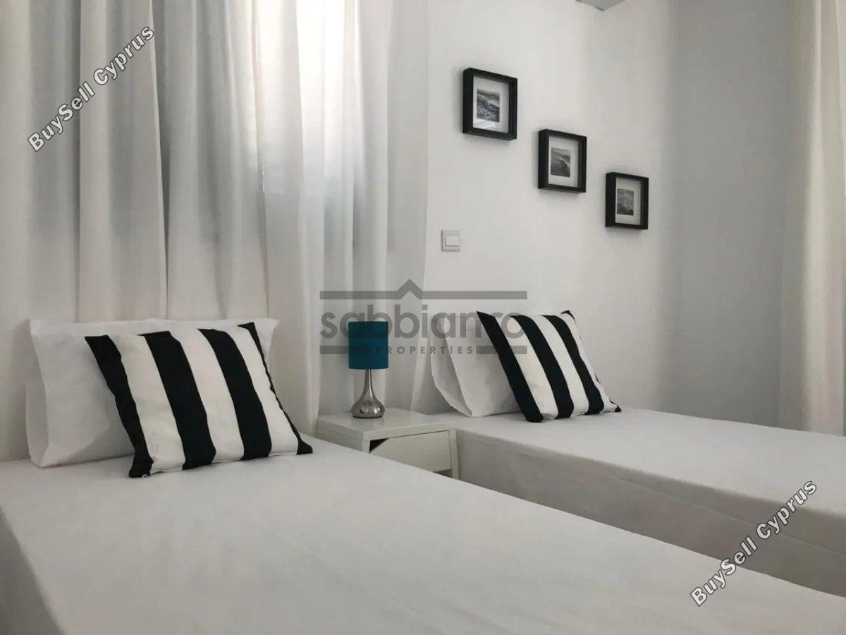 4 bedroom detached house for sale paphos municipality paphos 8746581 image 16443274