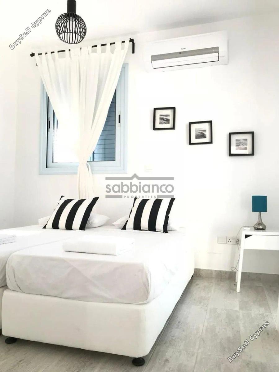 4 bedroom detached house for sale paphos municipality paphos 8746581 image 16443276