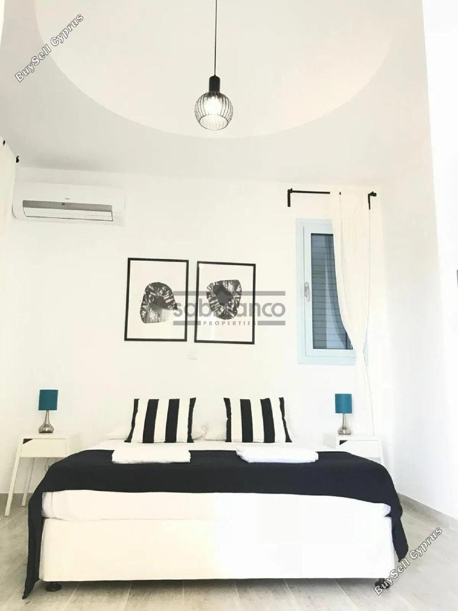 4 bedroom detached house for sale paphos municipality paphos 8746581 image 16443278