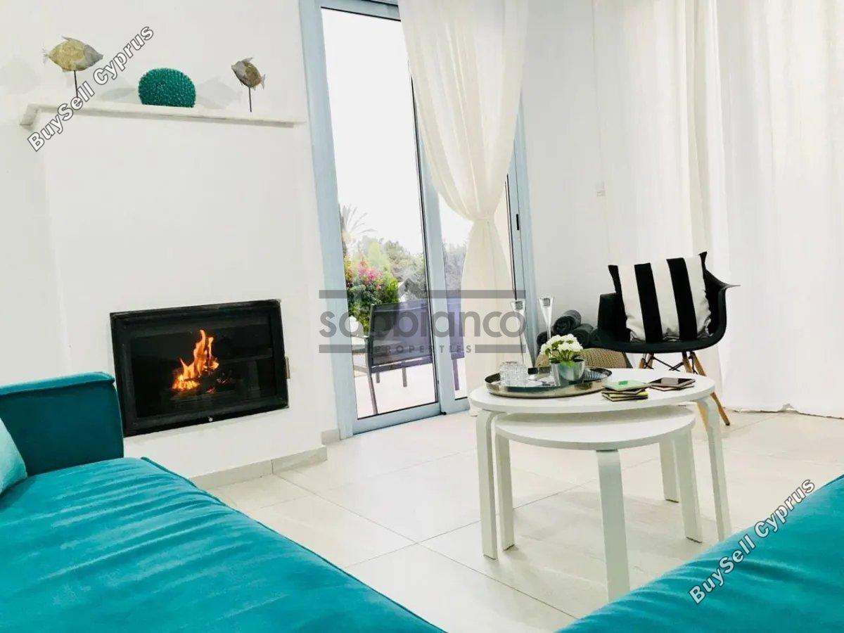 4 bedroom detached house for sale paphos municipality paphos 8746581 image 16443280