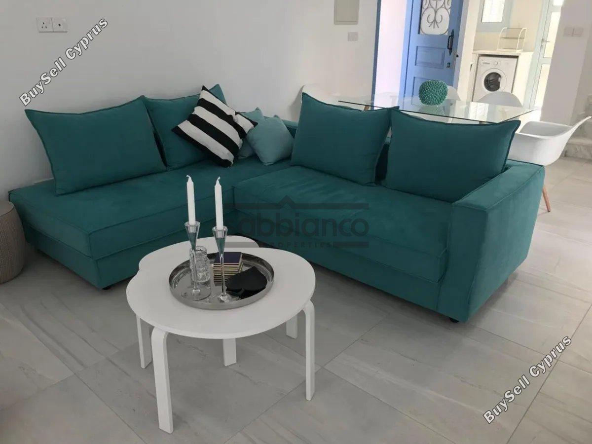4 bedroom detached house for sale paphos municipality paphos 8746581 image 16443285