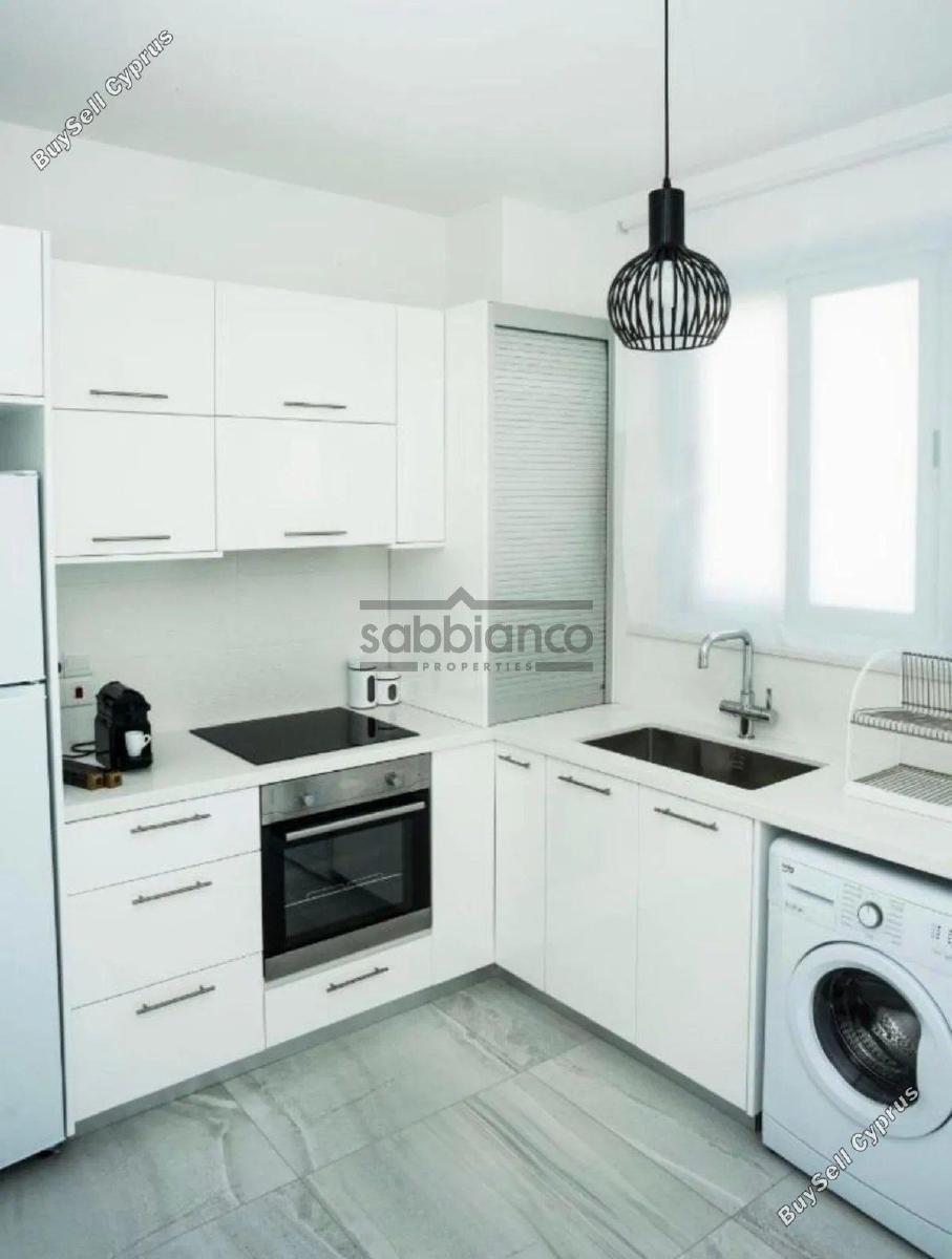 4 bedroom detached house for sale paphos municipality paphos 8746581 image 16443286