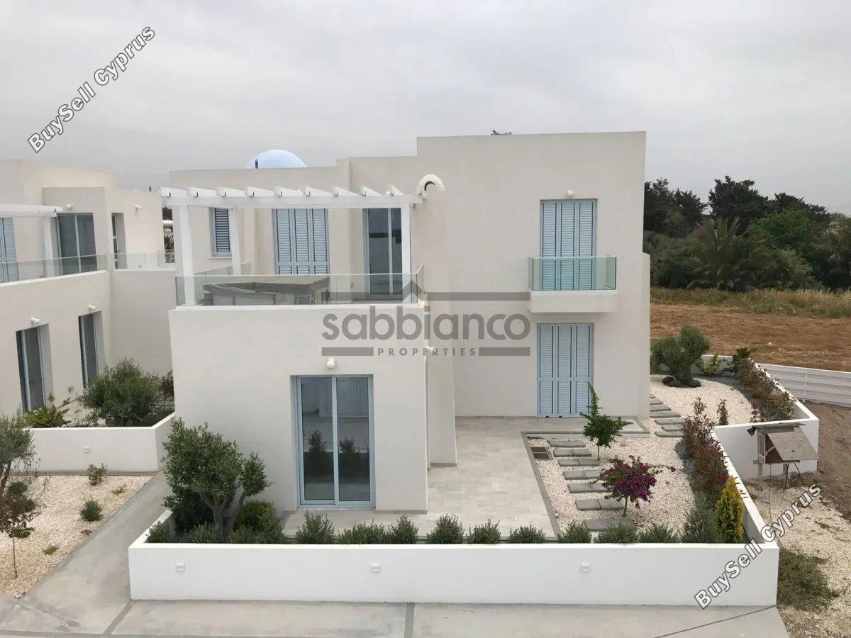 4 bedroom detached house for sale paphos municipality paphos 8746581 image 16443289