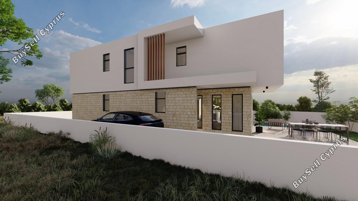 4 bedroom detached house for sale sea caves peyia paphos 1357581 image 2561940