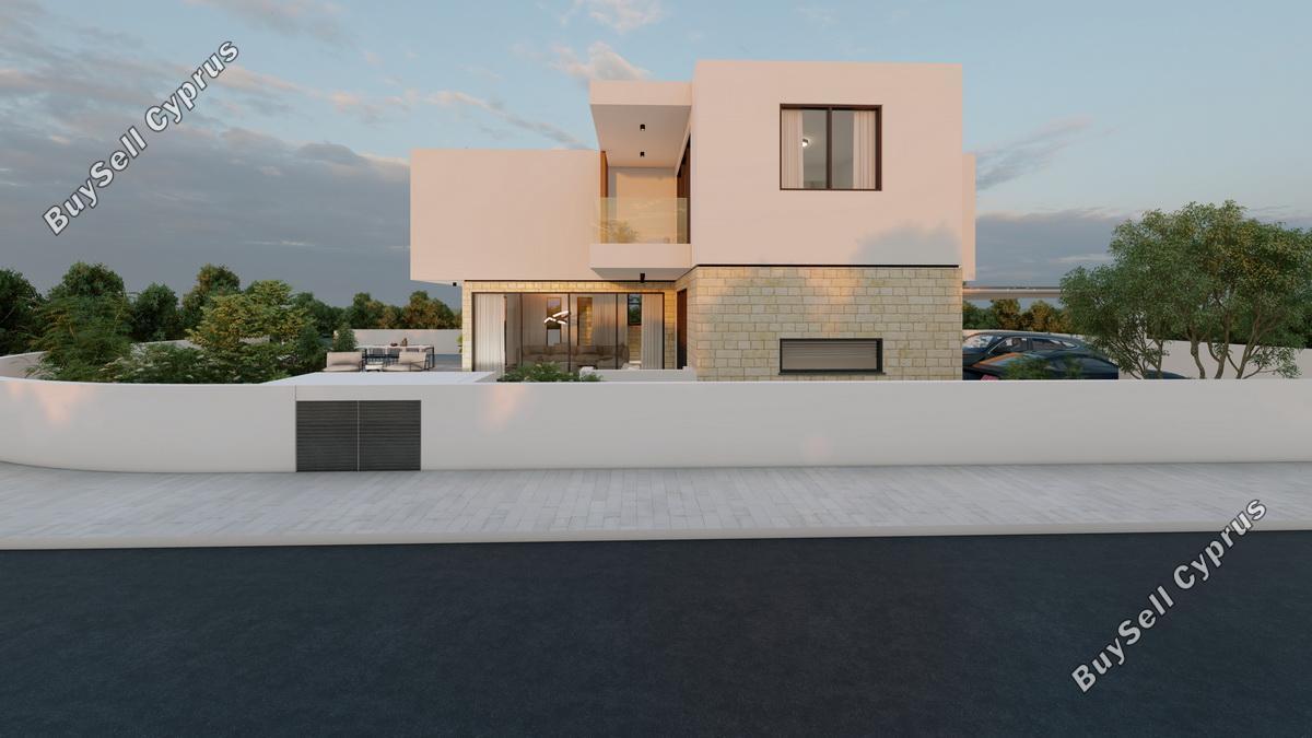 4 bedroom detached house for sale sea caves peyia paphos 1357581 image 2561943