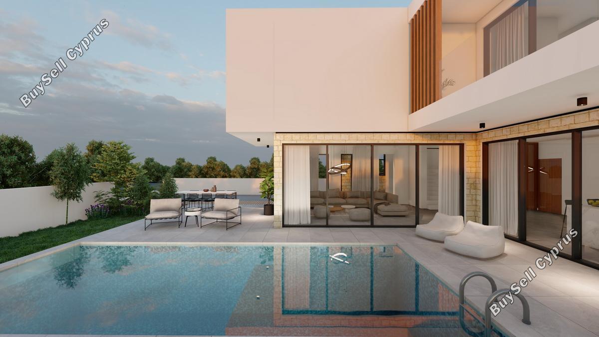 4 bedroom detached house for sale sea caves peyia paphos 1357581 image 2561944