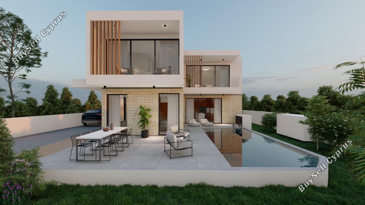 4 bedroom detached house for sale sea caves peyia paphos 1357581 image 2561945
