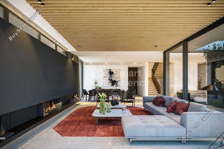 4 bedroom detached house for sale strovolos nicosia 1153581 image 14179489