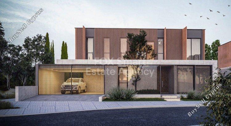 4 bedroom detached house for sale strovolos nicosia 1153581 image 14179491