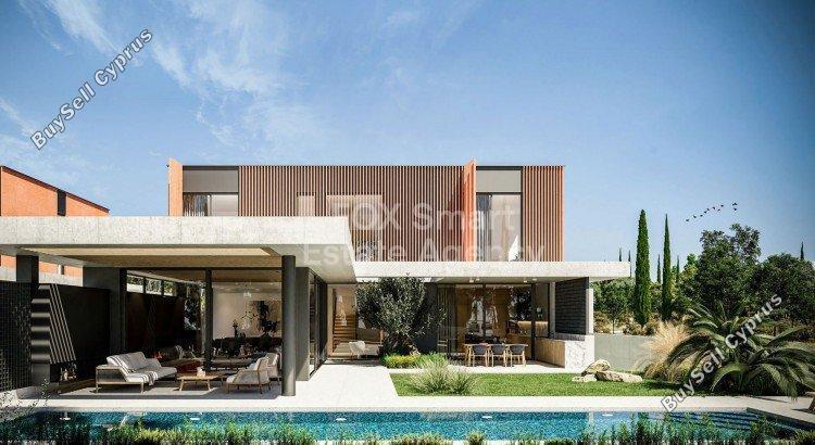 4 bedroom detached house for sale strovolos nicosia 1153581 image 14179493