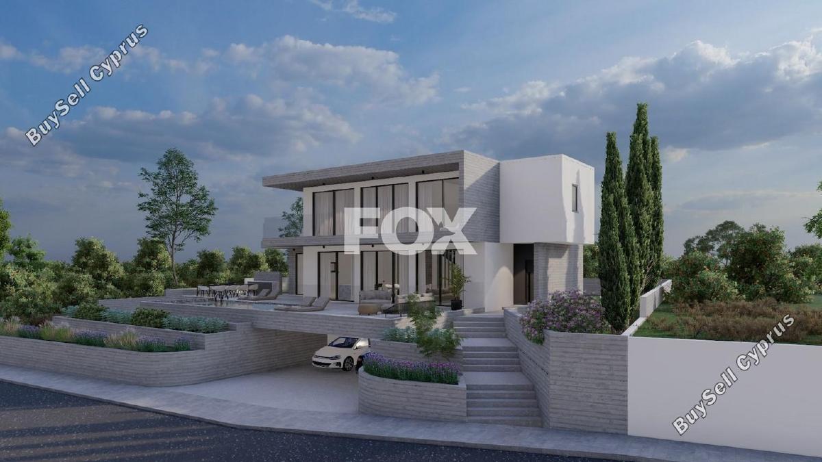 4 bedroom detached house for sale tala paphos 1613581 image 5652888