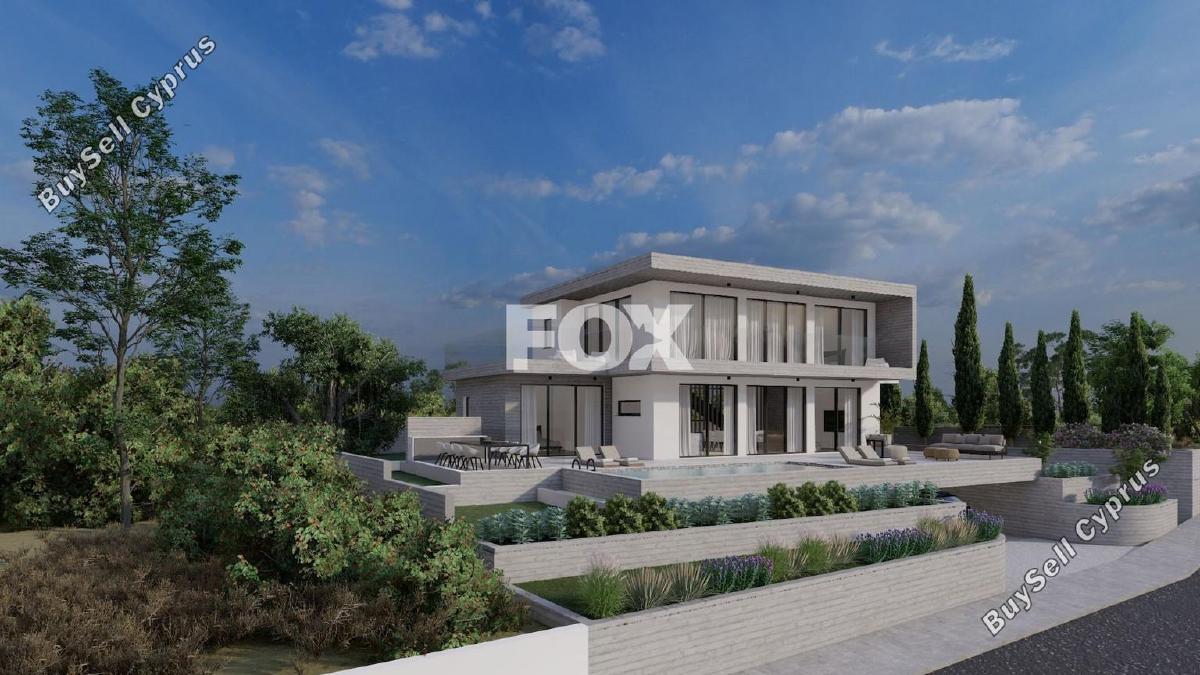 4 bedroom detached house for sale tala paphos 1613581 image 5652890