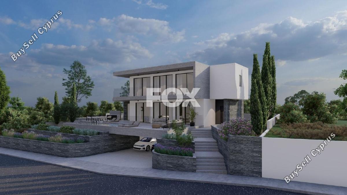 4 bedroom detached house for sale tala paphos 1613581 image 5652895