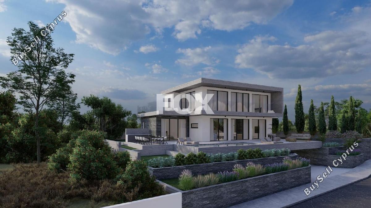 4 bedroom detached house for sale tala paphos 1613581 image 5652898