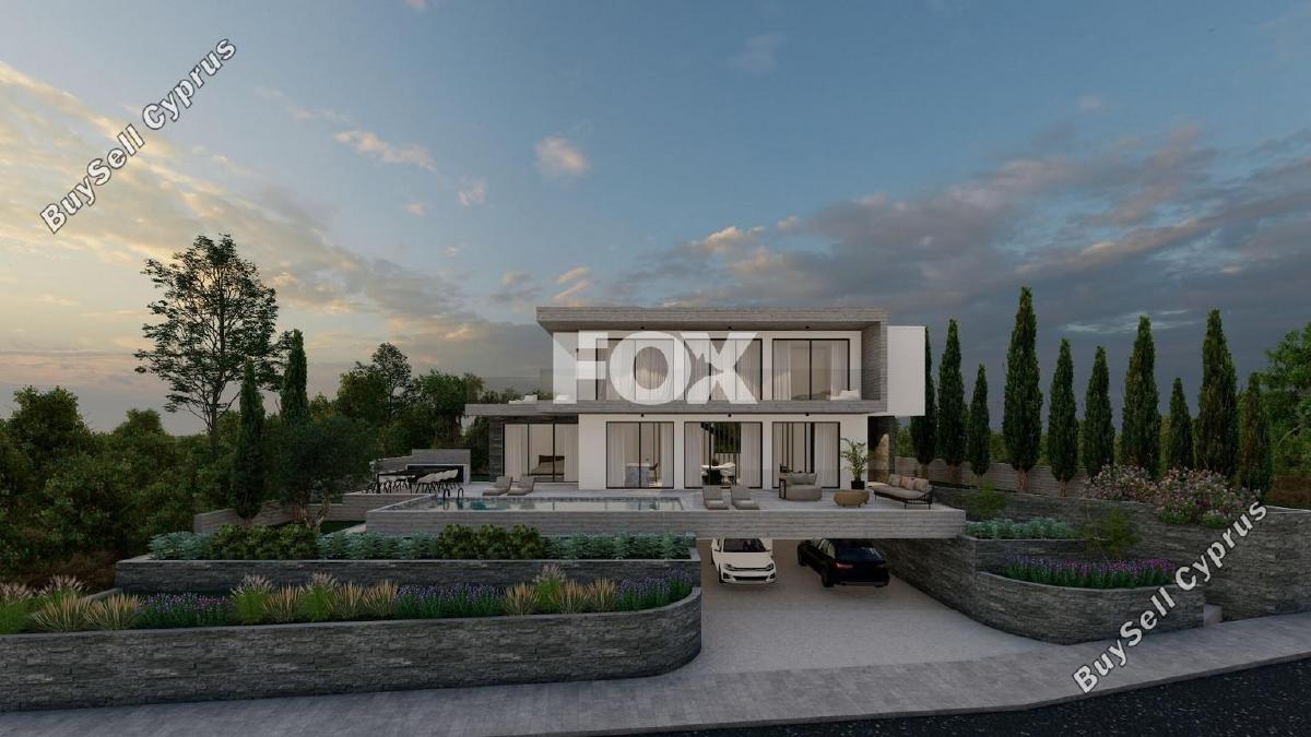 4 bedroom detached house for sale tala paphos 1613581 image 5652902