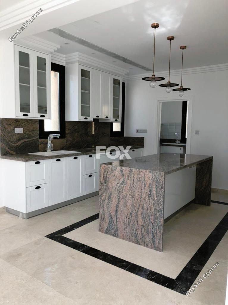 4 bedroom detached house for sale tombs of the kings paphos 1270581 image 5578046