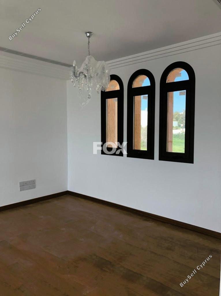 4 bedroom detached house for sale tombs of the kings paphos 1270581 image 5578049