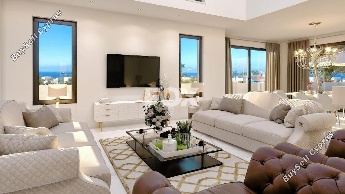 4 bedroom detached house for sale tombs of the kings paphos 1270581 image 5578056