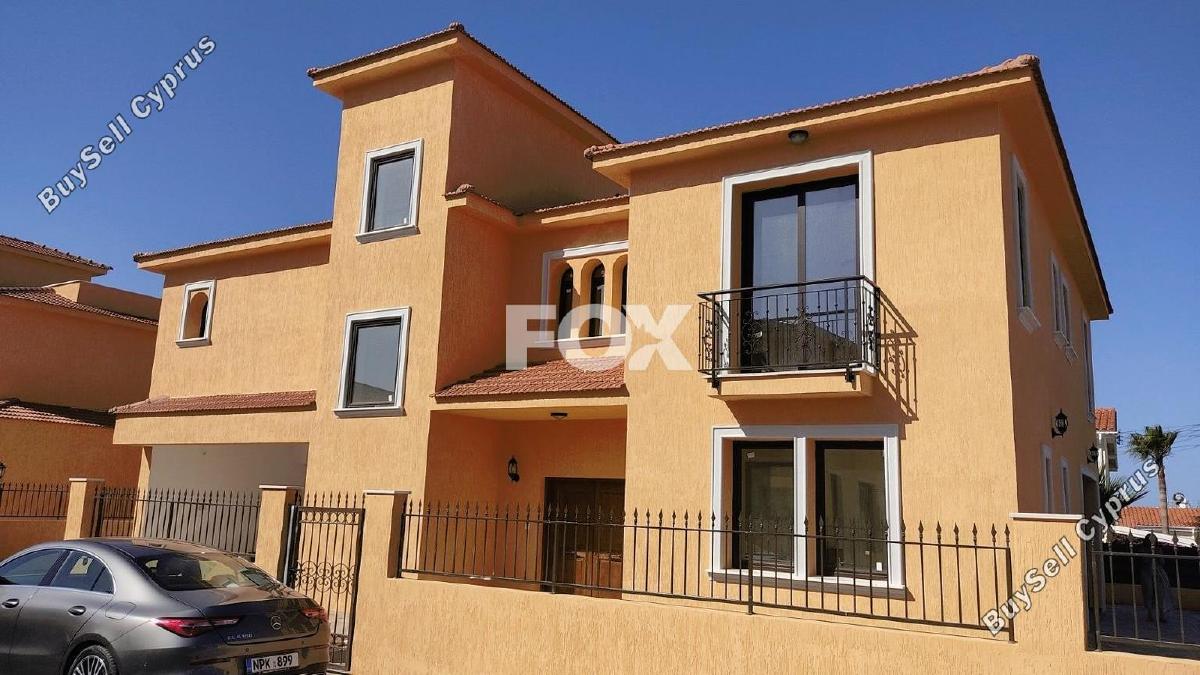 4 bedroom detached house for sale tombs of the kings paphos 1270581 image 5578073