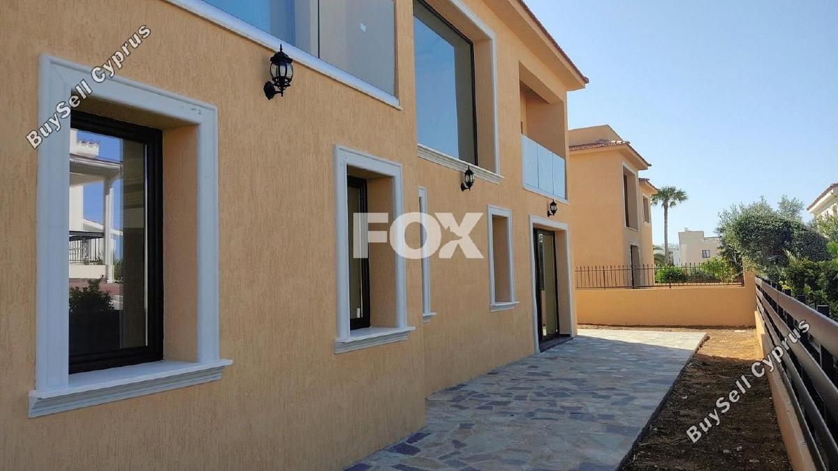 4 bedroom detached house for sale tombs of the kings paphos 1270581 image 5578076