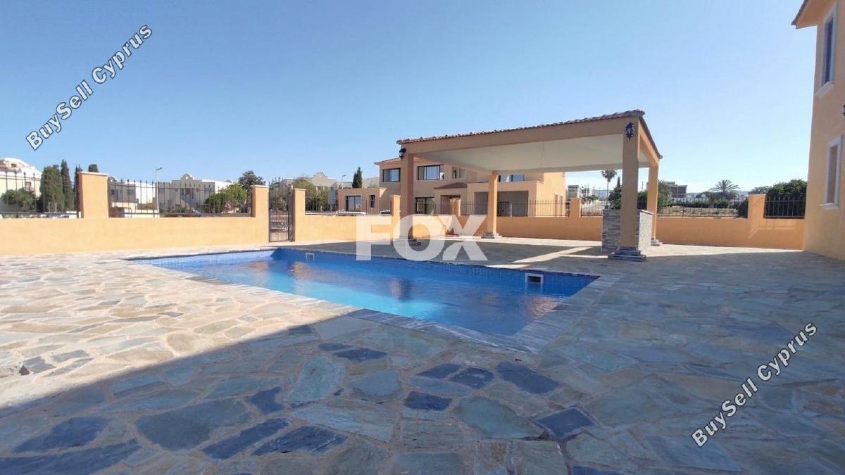 4 bedroom detached house for sale tombs of the kings paphos 1270581 image 5578078
