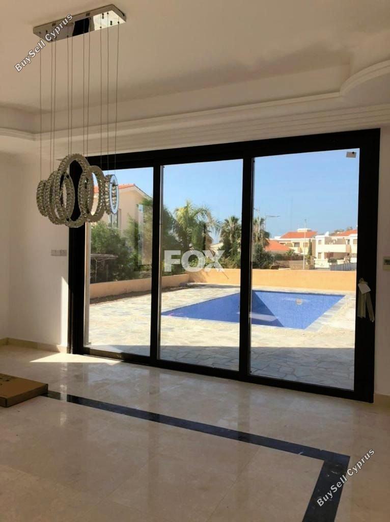 4 bedroom detached house for sale tombs of the kings paphos 1270581 image 5578079