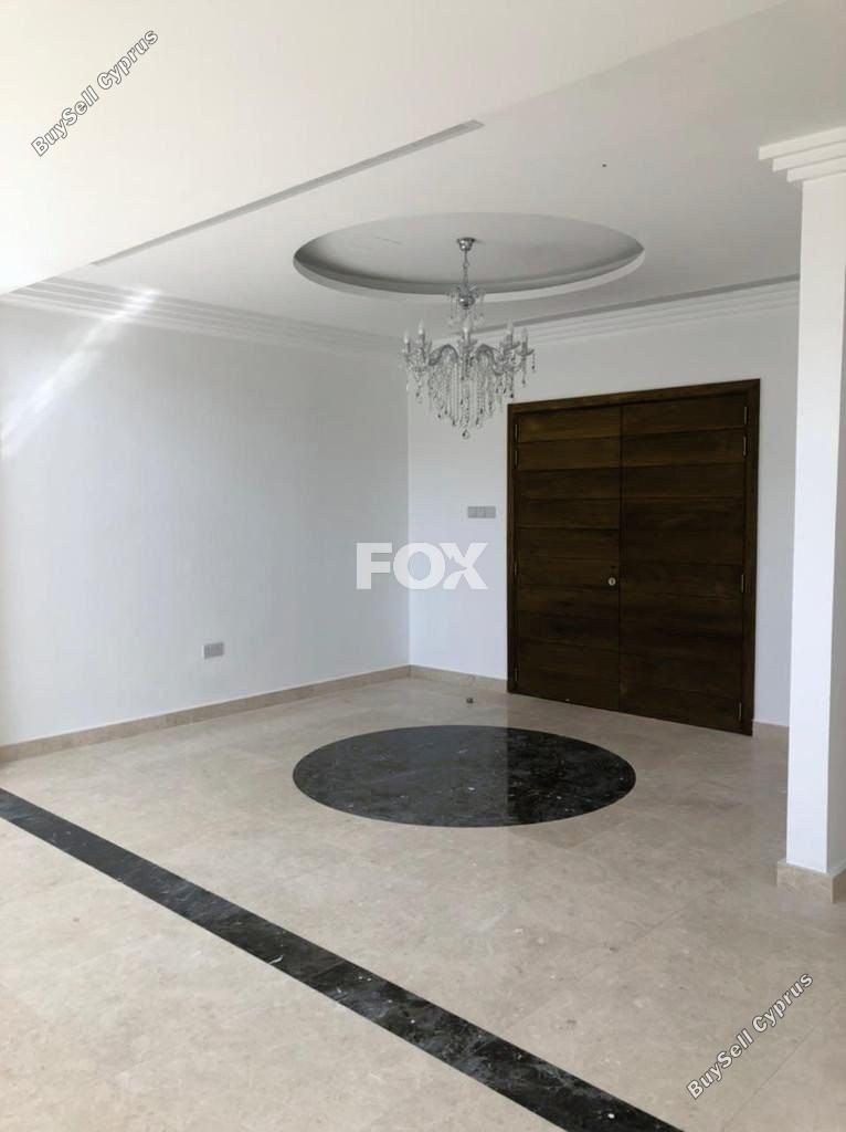 4 bedroom detached house for sale tombs of the kings paphos 1270581 image 5578081