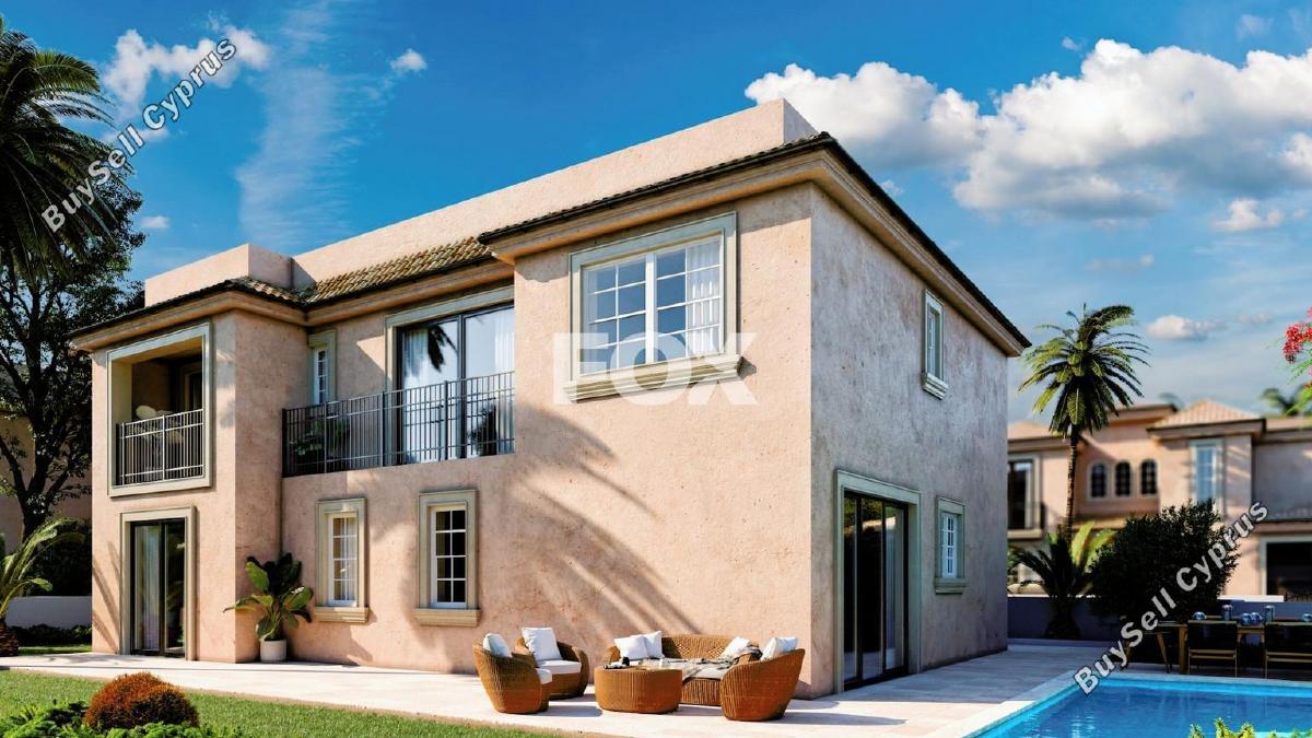 4 bedroom detached house for sale tombs of the kings paphos 1270581 image 5578089