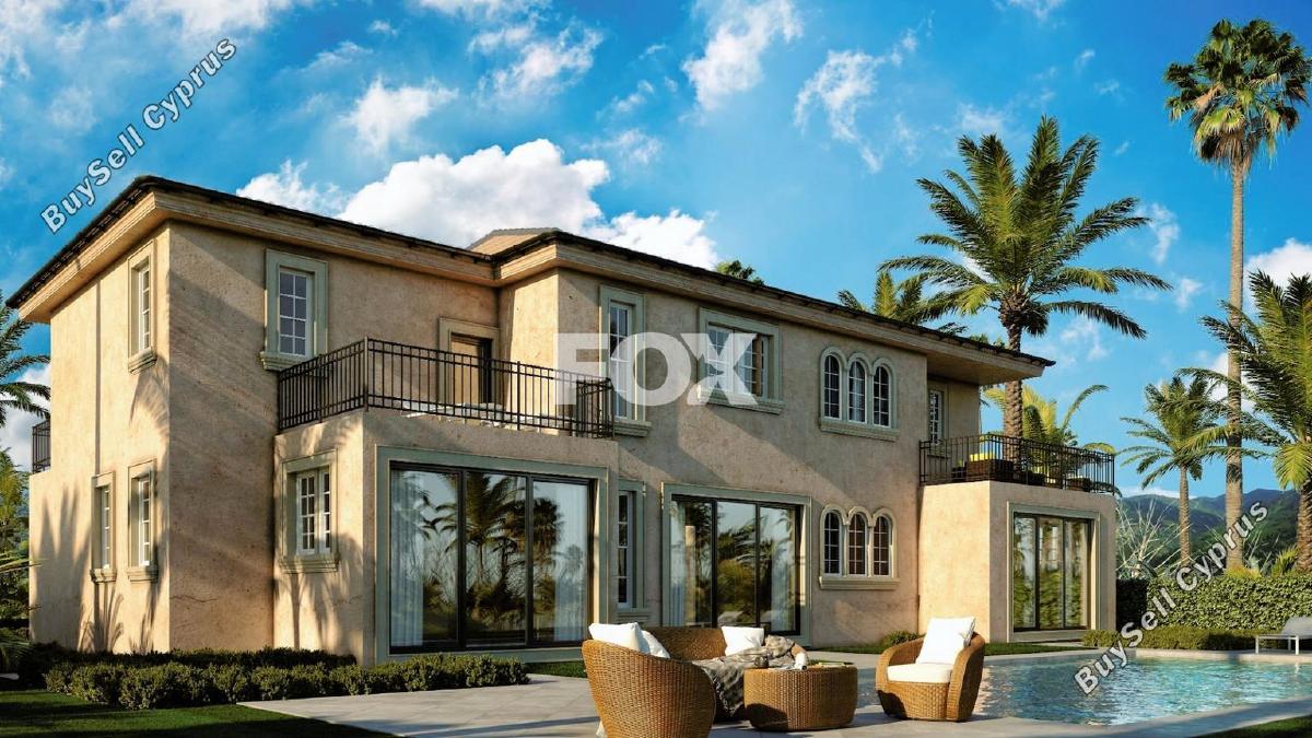 4 bedroom detached house for sale tombs of the kings paphos 1270581 image 5578092