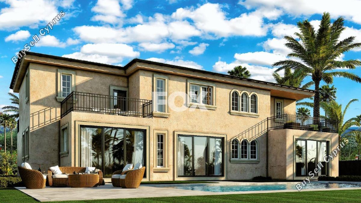 4 bedroom detached house for sale tombs of the kings paphos 1270581 image 5578098