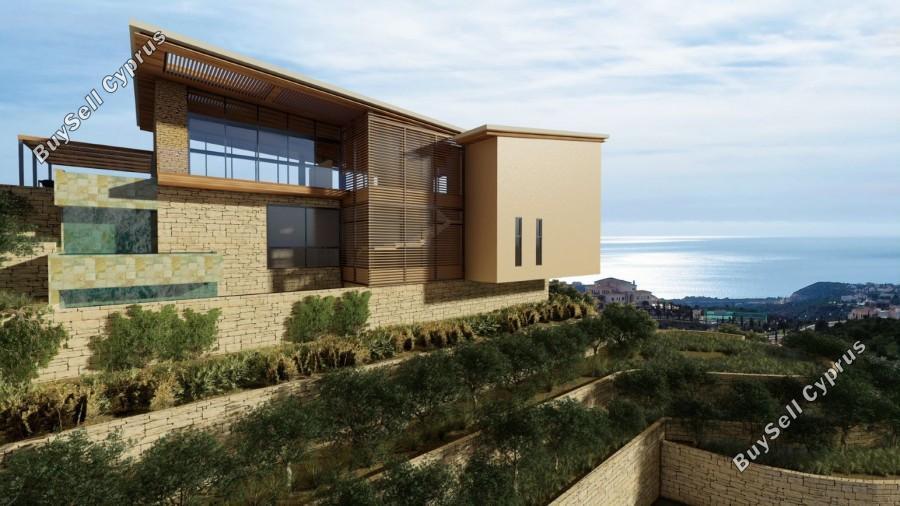 5 bedroom detached house for sale chlorakas paphos 1355581 image 5637630
