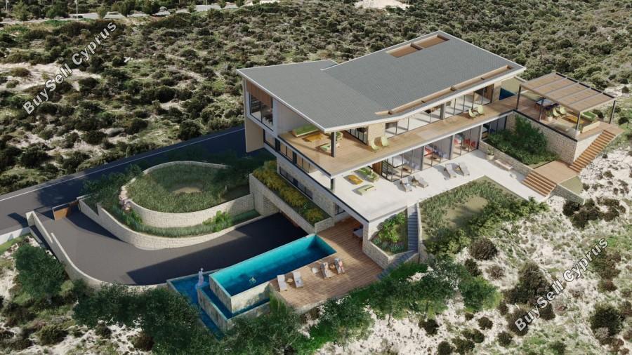 5 bedroom detached house for sale chlorakas paphos 1355581 image 5637634