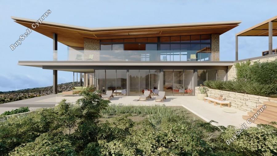 5 bedroom detached house for sale chlorakas paphos 1355581 image 5637638