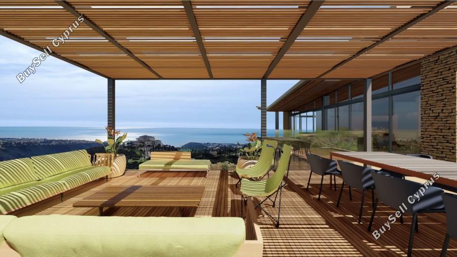 5 bedroom detached house for sale chlorakas paphos 1355581 image 5637641