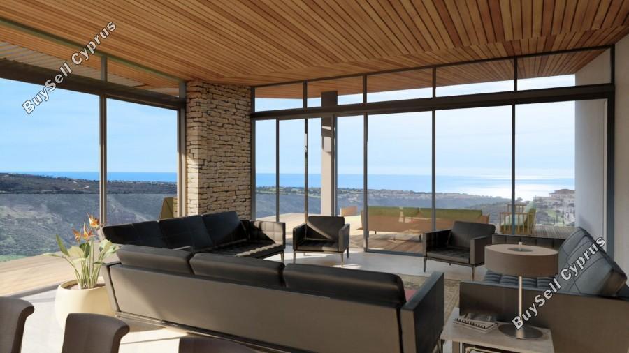 5 bedroom detached house for sale chlorakas paphos 1355581 image 5637643