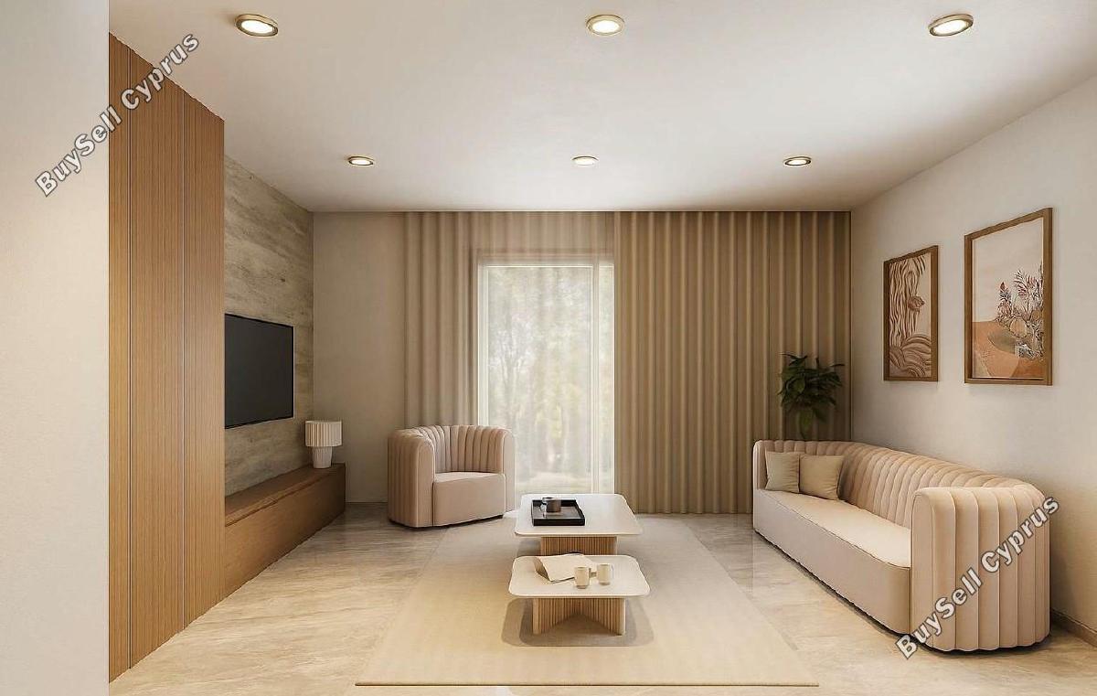6 bedroom detached house for sale peyia paphos 8434581 image 15563389