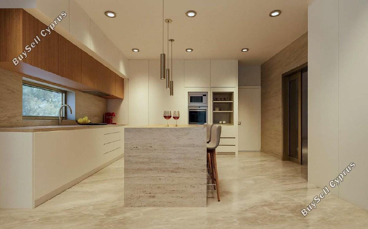 6 bedroom detached house for sale peyia paphos 8434581 image 15563390