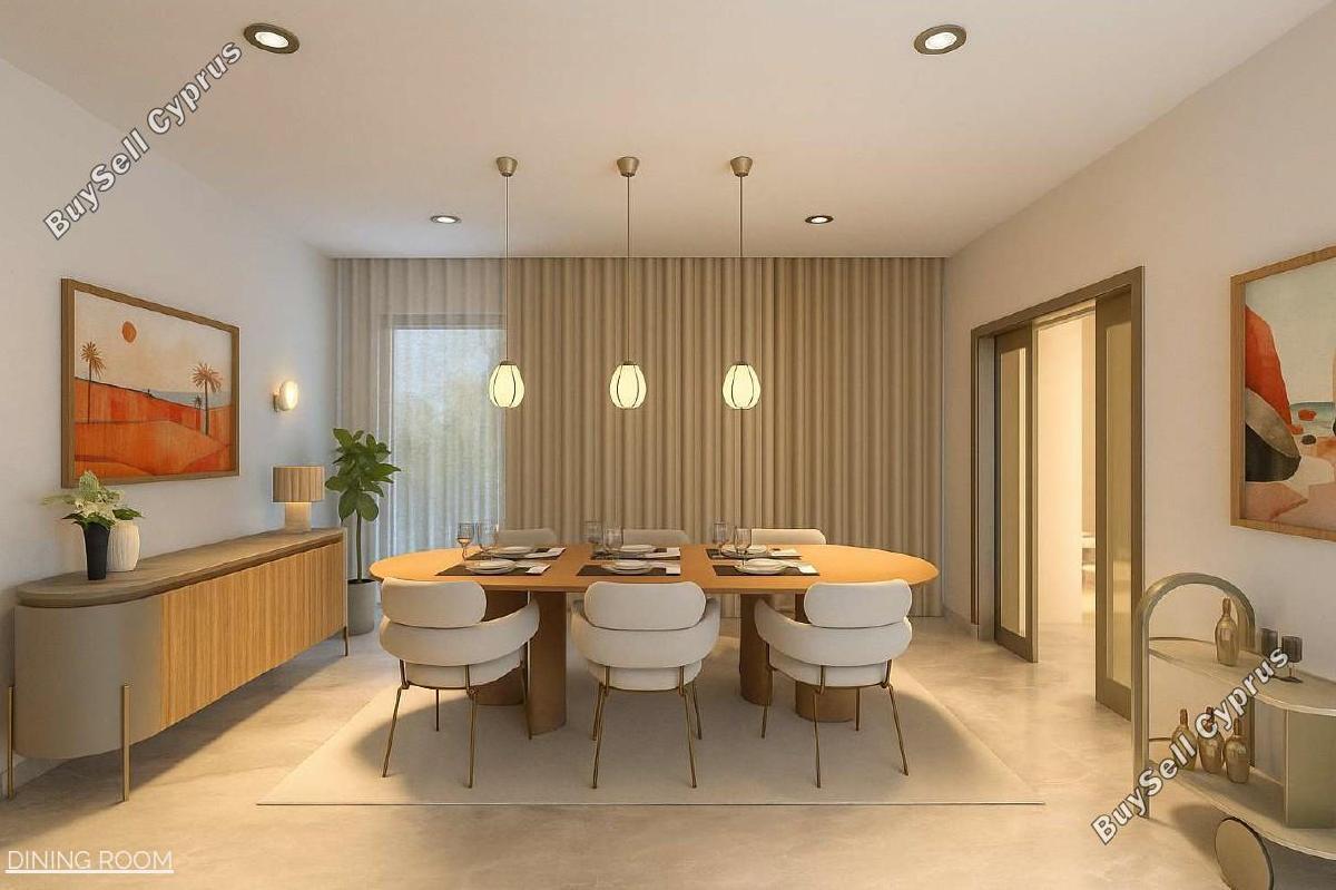 6 bedroom detached house for sale peyia paphos 8434581 image 15563392